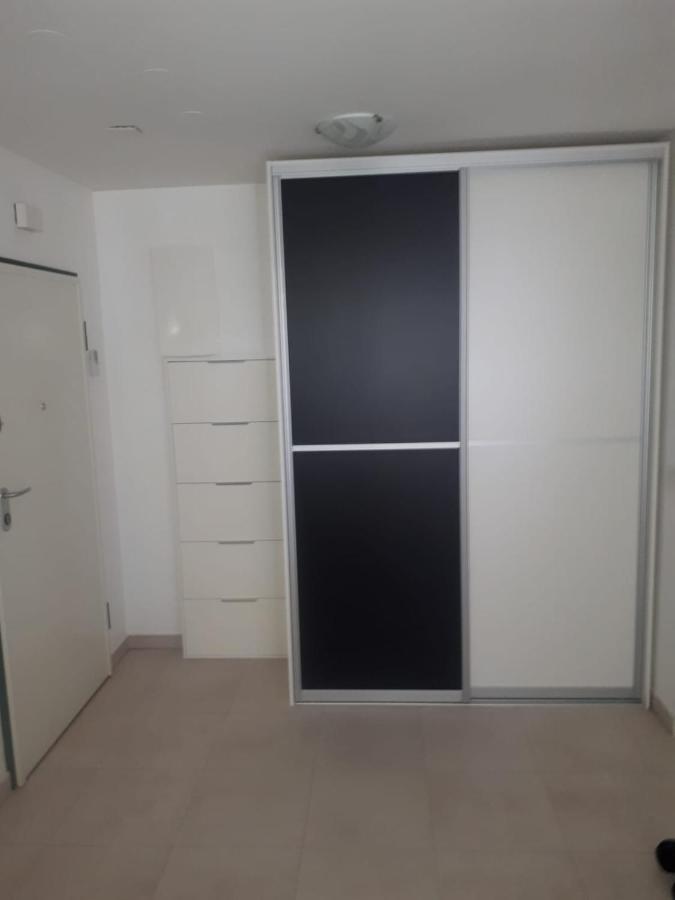 Studio Apartman Labrador Vodice Luaran gambar